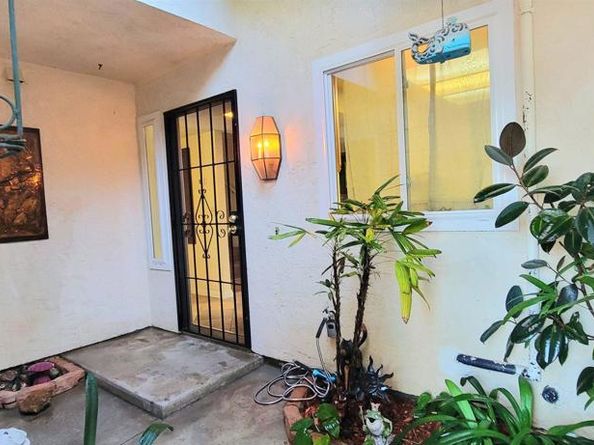 1469 Sundance Way, Oceanside CA 92057