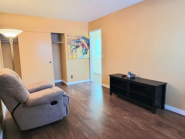 1469 Sundance Way, Oceanside CA 92057