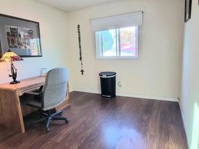 1469 Sundance Way, Oceanside CA 92057