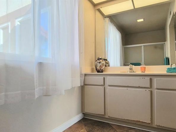 1469 Sundance Way, Oceanside CA 92057