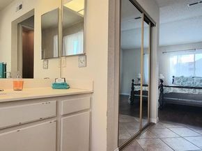 1469 Sundance Way, Oceanside CA 92057