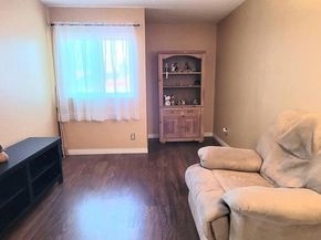 1469 Sundance Way, Oceanside CA 92057
