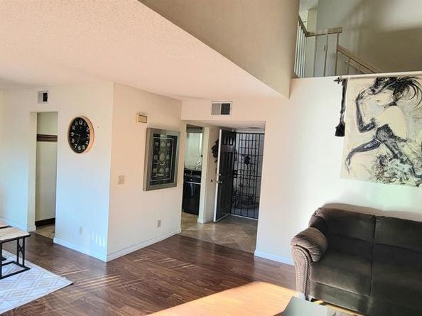 1469 Sundance Way, Oceanside CA 92057
