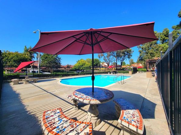 1469 Sundance Way, Oceanside CA 92057