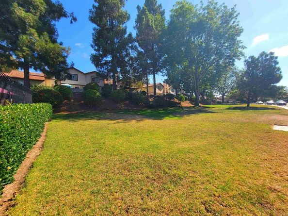 1469 Sundance Way, Oceanside CA 92057