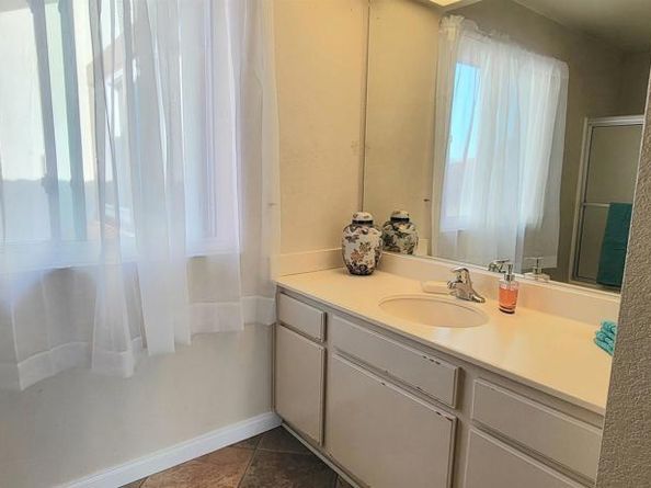 1469 Sundance Way, Oceanside CA 92057