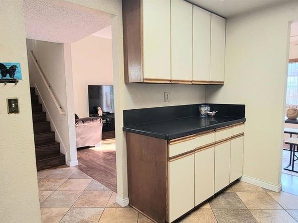 1469 Sundance Way, Oceanside CA 92057