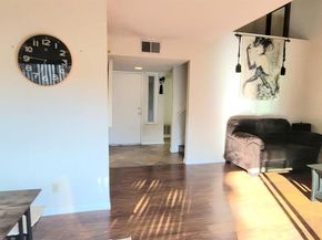 1469 Sundance Way, Oceanside CA 92057