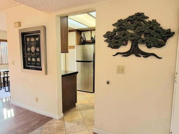 1469 Sundance Way, Oceanside CA 92057