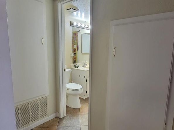 1469 Sundance Way, Oceanside CA 92057