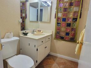 1469 Sundance Way, Oceanside CA 92057