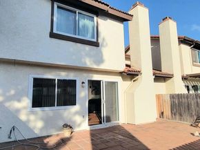 1469 Sundance Way, Oceanside CA 92057