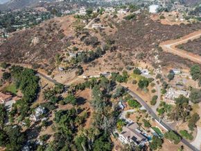 11694 Hi Ridge Road, Lakeside CA 92040