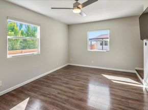 11694 Hi Ridge Road, Lakeside CA 92040