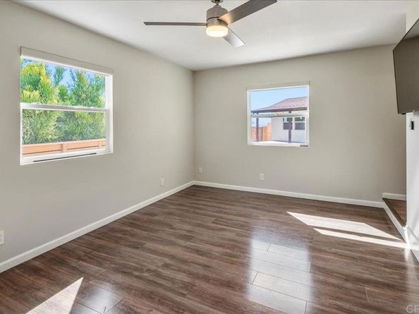 11694 Hi Ridge Road, Lakeside CA 92040