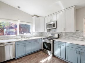 11694 Hi Ridge Road, Lakeside CA 92040