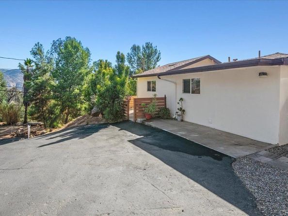 11694 Hi Ridge Road, Lakeside CA 92040