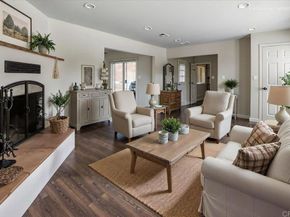 11694 Hi Ridge Road, Lakeside CA 92040