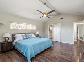 11694 Hi Ridge Road, Lakeside CA 92040