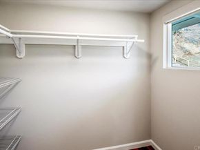 11694 Hi Ridge Road, Lakeside CA 92040