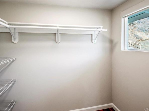 11694 Hi Ridge Road, Lakeside CA 92040