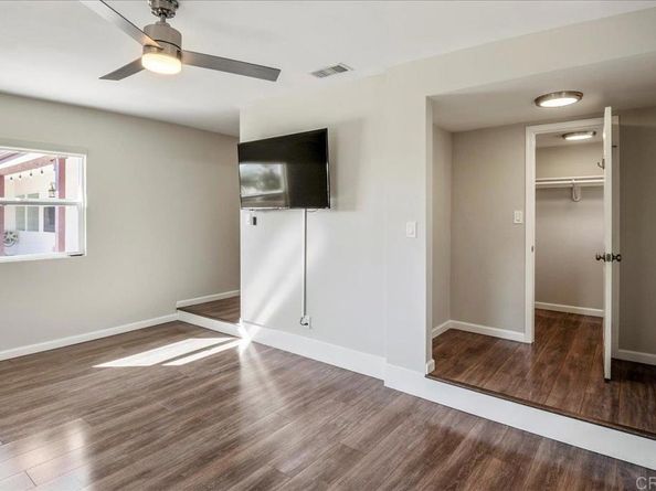 11694 Hi Ridge Road, Lakeside CA 92040