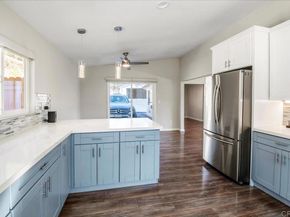 11694 Hi Ridge Road, Lakeside CA 92040