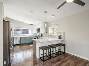 11694 Hi Ridge Road, Lakeside CA 92040