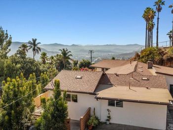 11694 Hi Ridge Road