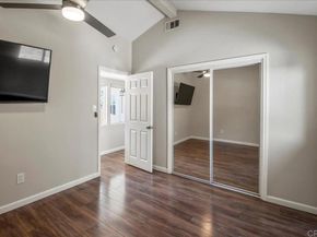 11694 Hi Ridge Road, Lakeside CA 92040