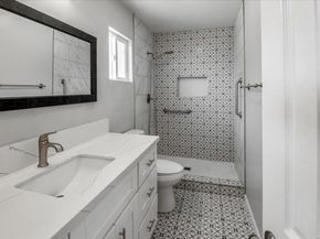 11694 Hi Ridge Road, Lakeside CA 92040