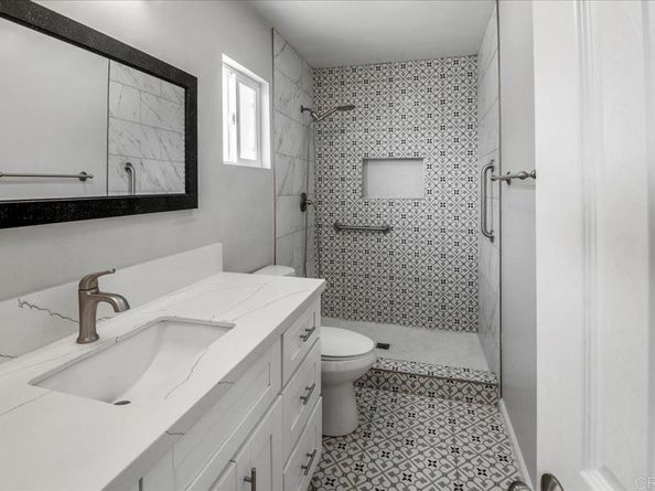 11694 Hi Ridge Road, Lakeside CA 92040