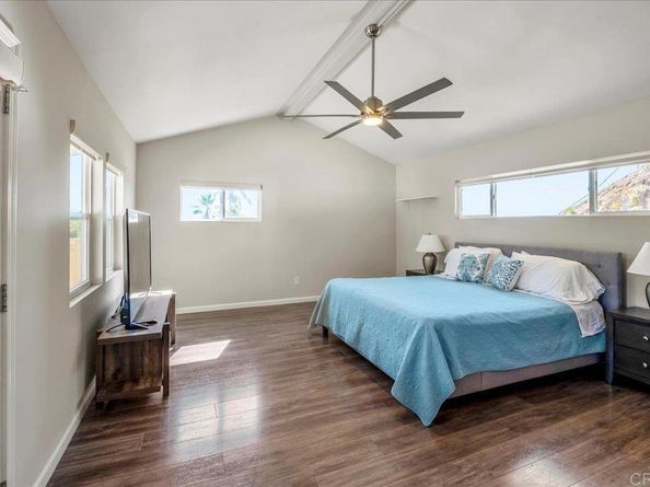 11694 Hi Ridge Road, Lakeside CA 92040