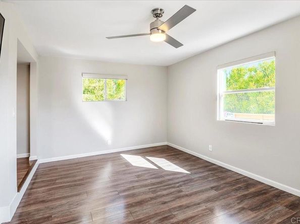 11694 Hi Ridge Road, Lakeside CA 92040