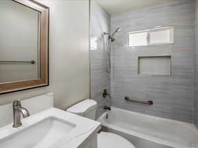 11694 Hi Ridge Road, Lakeside CA 92040