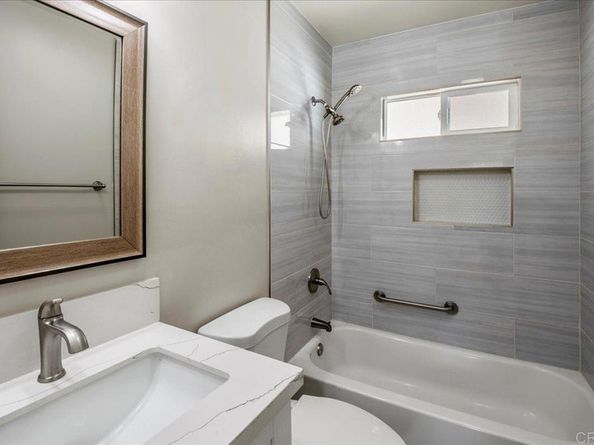 11694 Hi Ridge Road, Lakeside CA 92040