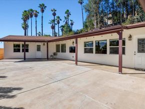 11694 Hi Ridge Road, Lakeside CA 92040