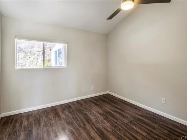 11694 Hi Ridge Road, Lakeside CA 92040