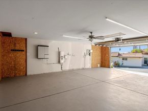 11694 Hi Ridge Road, Lakeside CA 92040