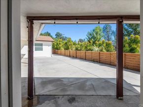 11694 Hi Ridge Road, Lakeside CA 92040