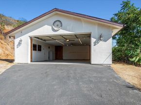 11694 Hi Ridge Road, Lakeside CA 92040