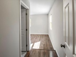 11694 Hi Ridge Road, Lakeside CA 92040