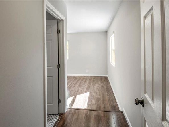 11694 Hi Ridge Road, Lakeside CA 92040