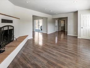 11694 Hi Ridge Road, Lakeside CA 92040