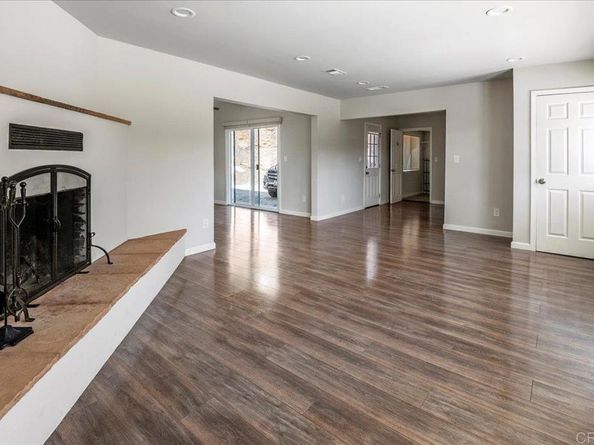 11694 Hi Ridge Road, Lakeside CA 92040