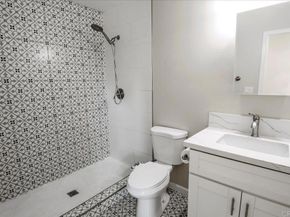 11694 Hi Ridge Road, Lakeside CA 92040