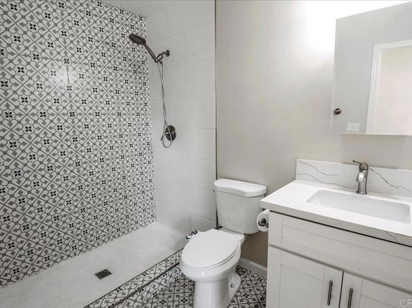 11694 Hi Ridge Road, Lakeside CA 92040