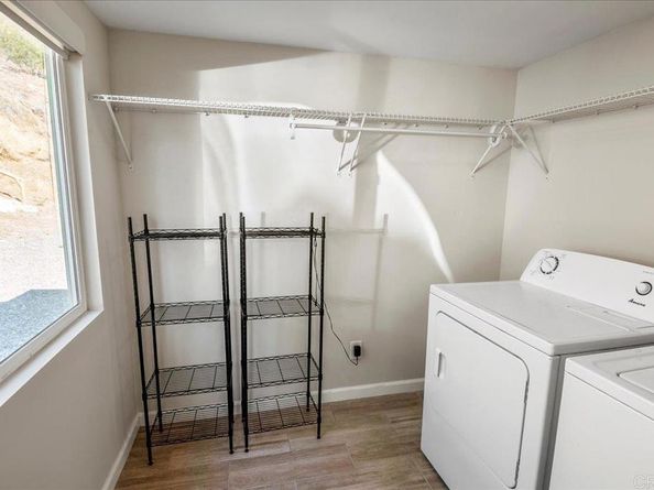 11694 Hi Ridge Road, Lakeside CA 92040