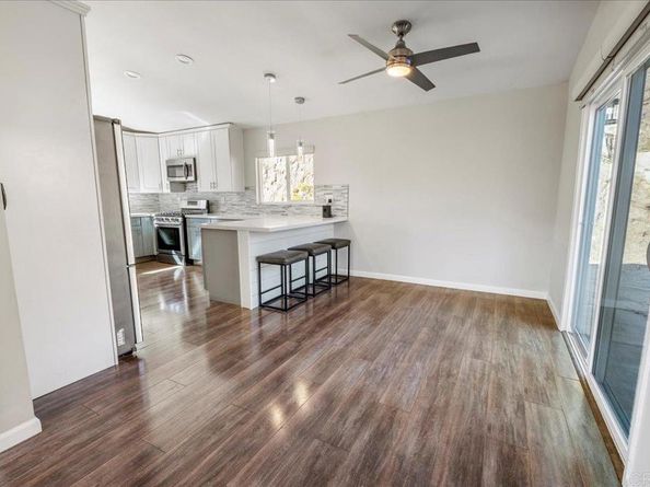 11694 Hi Ridge Road, Lakeside CA 92040