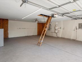 11694 Hi Ridge Road, Lakeside CA 92040